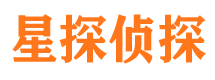 金凤找人公司